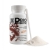 BioProbiotic 30 g